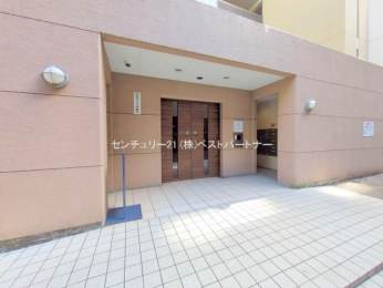 �G���g�����X�@-