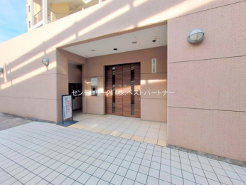 �G���g�����X�@-