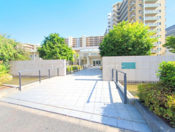 �G���g�����X�@-