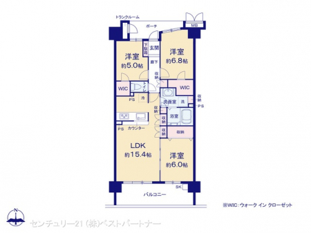 �@�}�ʂƈقȂ�ꍇ�͌�����D��