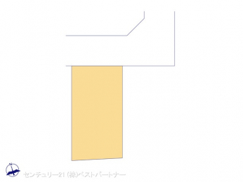 �S�̋��}�@�}�ʂƈقȂ�ꍇ�͌�����D��