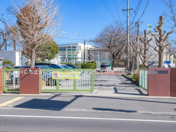 ���ӊ��@����s�����s���w�Z1530m