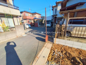 ���n�O�ώʐ^�@-