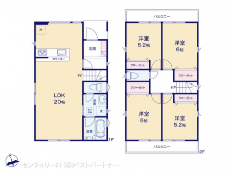 �@�}�ʂƈقȂ�ꍇ�͌�����D��