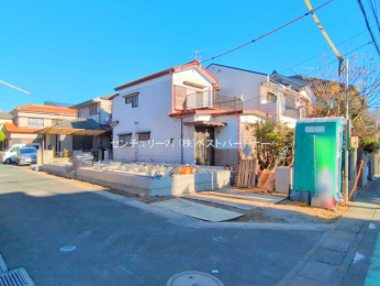 ���n�O�ώʐ^�@-