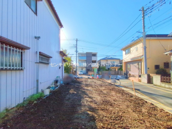 ���n�O�ώʐ^�@-