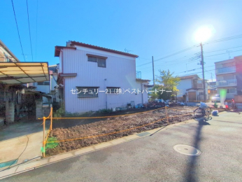 ���n�O�ώʐ^�@-