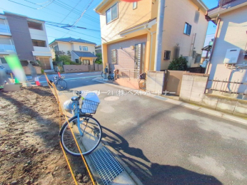 ���n�O�ώʐ^�@-