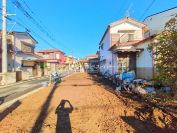 ���n�O�ώʐ^�@-