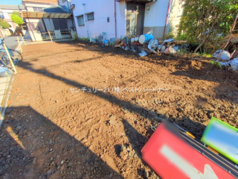 ���n�O�ώʐ^�@-