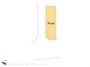 �S�̋��}�@�}�ʂƈقȂ�ꍇ�͌�����D��