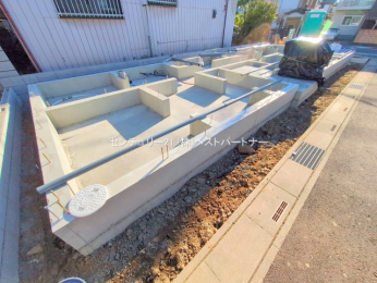 ���n�O�ώʐ^�@-