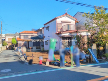 ���n�O�ώʐ^�@-