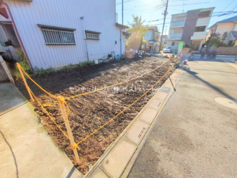 ���n�O�ώʐ^�@-