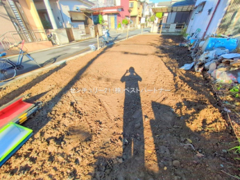 ���n�O�ώʐ^�@-