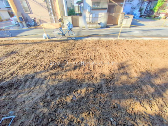 ���n�O�ώʐ^�@-