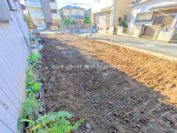 ���n�O�ώʐ^�@-