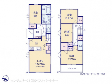 �@�}�ʂƈقȂ�ꍇ�͌�����D��