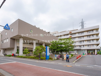 ���ӊ��@��ʋ����a�@1640m