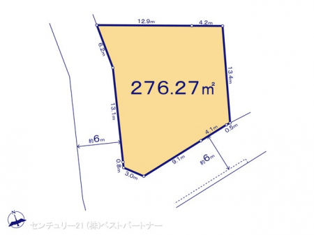 ���}�@�}�ʂƈقȂ�ꍇ�͌�����D��