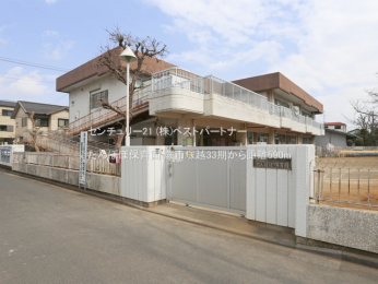 ���ӊ��@����ۂەۈ牀590m