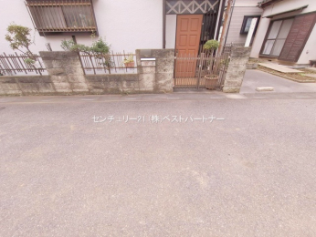 ���n�O�ώʐ^�@-