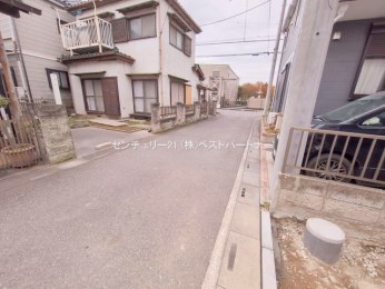 ���n�O�ώʐ^�@-