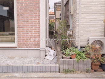 ���n�O�ώʐ^�@-