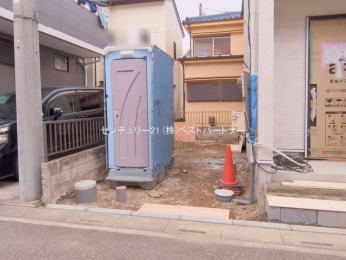 ���n�O�ώʐ^�@-