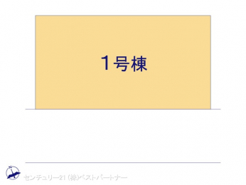 �S�̋��}�@�}�ʂƈقȂ�ꍇ�͌�����D��