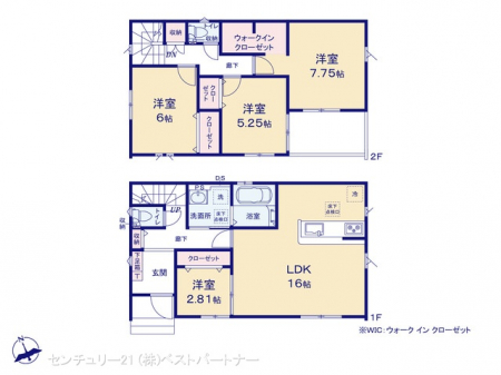 �@�}�ʂƈقȂ�ꍇ�͌�����D��