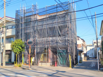 ���n�O�ώʐ^�@-