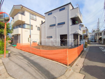 ���n�O�ώʐ^�@-