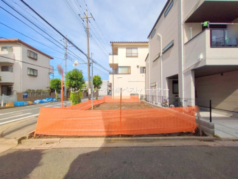 ���n�O�ώʐ^�@-