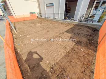 ���n�O�ώʐ^�@-