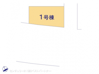 �S�̋��}�@�}�ʂƈقȂ�ꍇ�͌�����D��