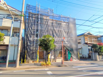 ���n�O�ώʐ^�@-