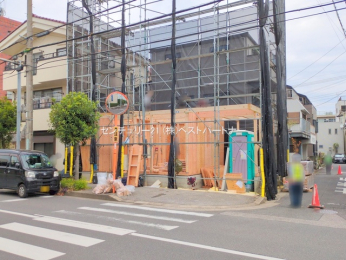 ���n�O�ώʐ^�@-