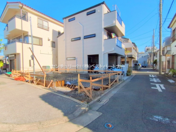 ���n�O�ώʐ^�@-