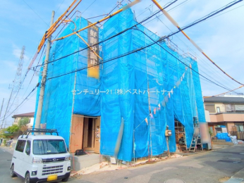 ���n�O�ώʐ^�@-