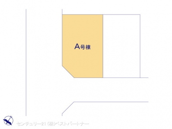 �S�̋��}�@�}�ʂƈقȂ�ꍇ�͌�����D��