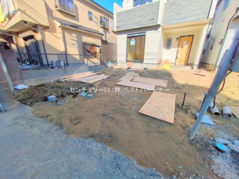 ���n�O�ώʐ^�@-