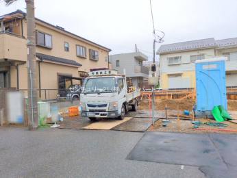 ���n�O�ώʐ^�@-