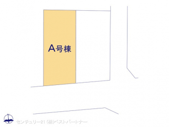 �S�̋��}�@�}�ʂƈقȂ�ꍇ�͌�����D��