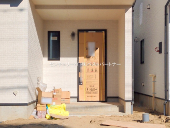 ���n�O�ώʐ^�@-