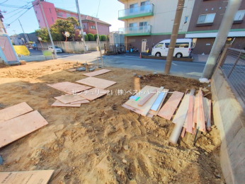 ���n�O�ώʐ^�@-