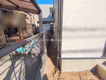 ���n�O�ώʐ^�@-