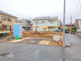 ���n�O�ώʐ^�@-