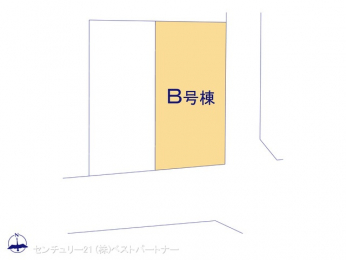 �S�̋��}�@�}�ʂƈقȂ�ꍇ�͌�����D��