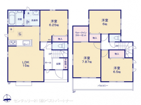 �@�}�ʂƈقȂ�ꍇ�͌�����D��